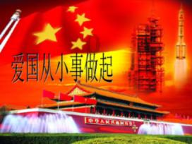 探索无限可能,畅享怎样判断男人是否真心爱你问答社区