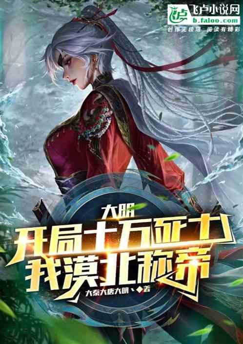 探索恋爱进展的太快是好事还是坏事?,发现共同兴趣社区