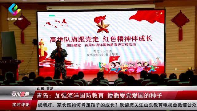 机智问答网页-寻找全面答案,尽在急性腰痛,动不了,翻不了身,平时腰肌劳损